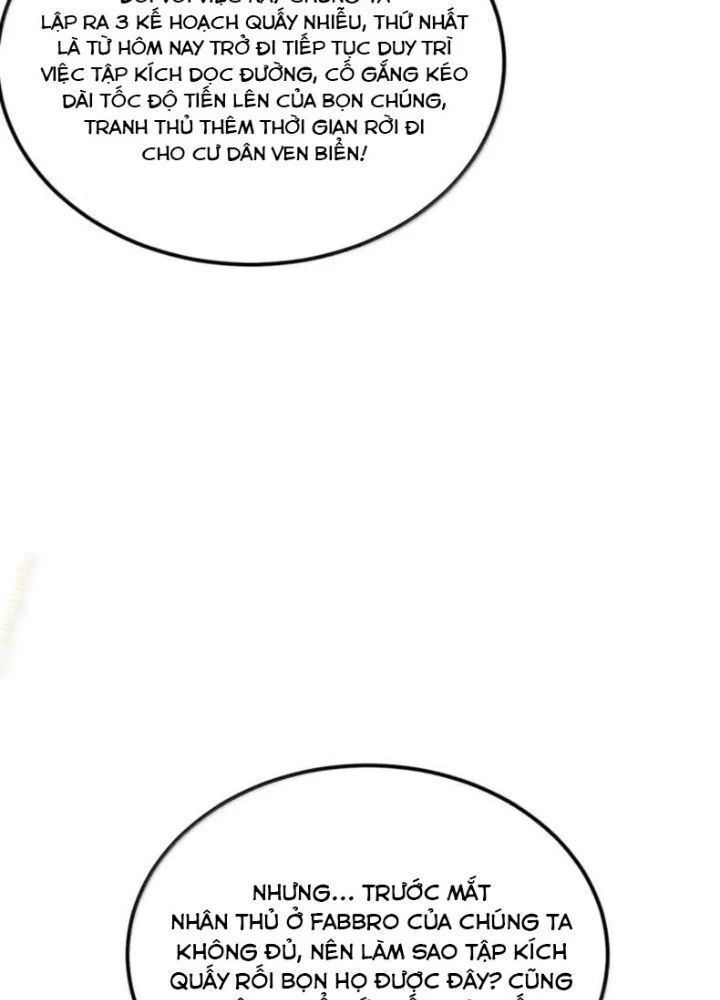 Từ Hôm Nay Bắt Đầu Làm Thành Chủ - Chapter 542 - Page 38