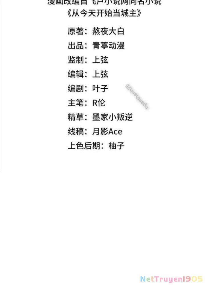 Từ Hôm Nay Bắt Đầu Làm Thành Chủ - Chapter 542 - Page 4