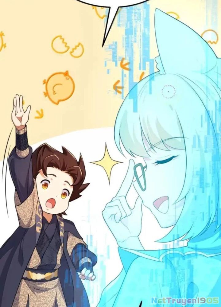 Từ Hôm Nay Bắt Đầu Làm Thành Chủ - Chapter 542 - Page 40