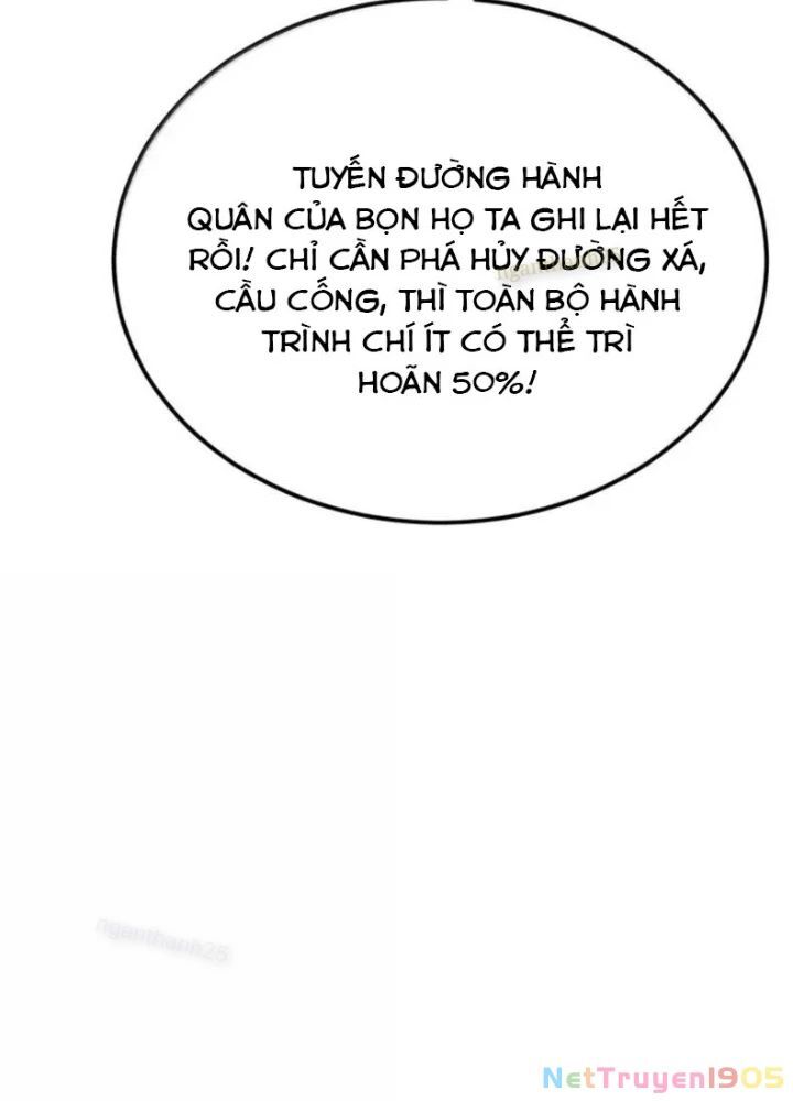 Từ Hôm Nay Bắt Đầu Làm Thành Chủ - Chapter 542 - Page 42