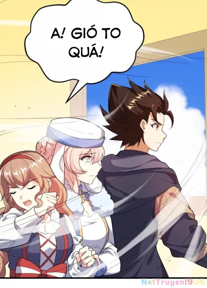 Từ Hôm Nay Bắt Đầu Làm Thành Chủ - Chapter 542 - Page 52