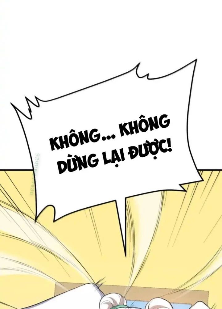 Từ Hôm Nay Bắt Đầu Làm Thành Chủ - Chapter 542 - Page 54