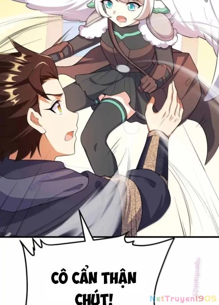 Từ Hôm Nay Bắt Đầu Làm Thành Chủ - Chapter 542 - Page 56