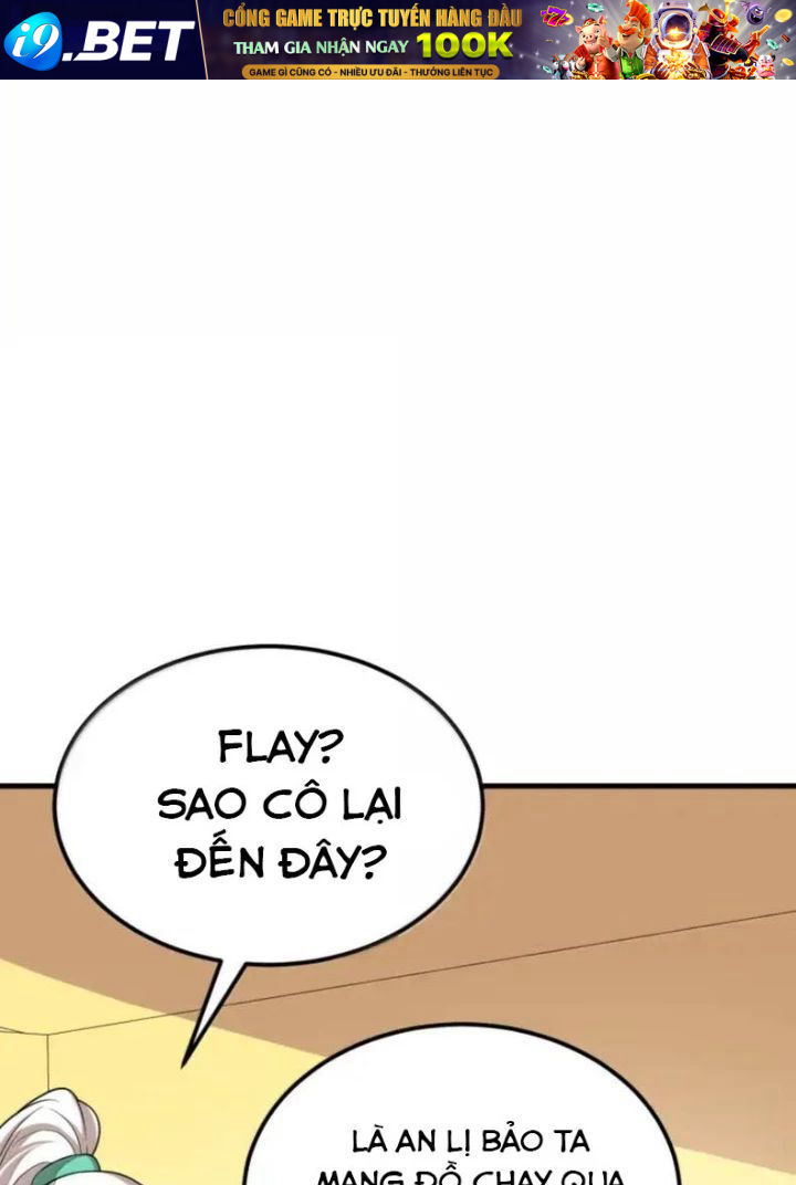 Từ Hôm Nay Bắt Đầu Làm Thành Chủ - Chapter 542 - Page 58