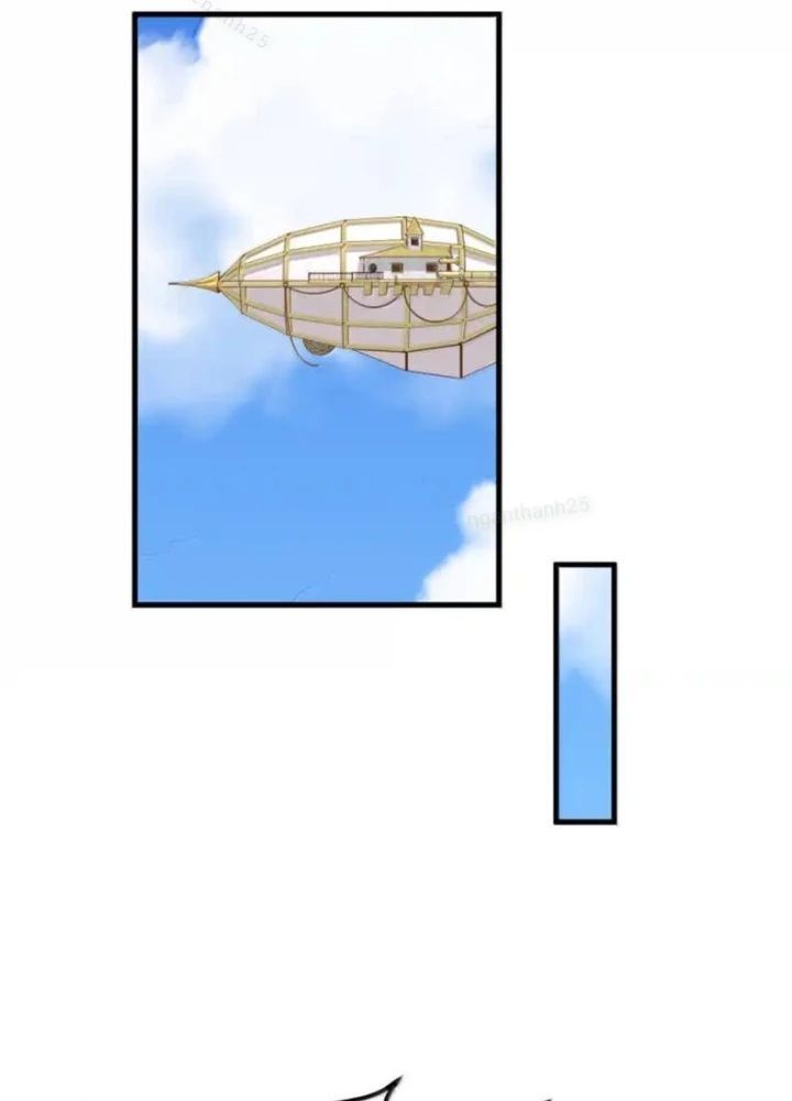 Từ Hôm Nay Bắt Đầu Làm Thành Chủ - Chapter 542 - Page 6