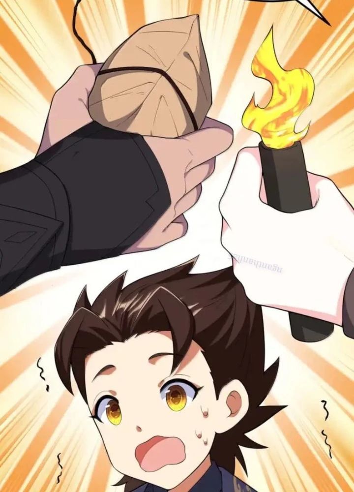 Từ Hôm Nay Bắt Đầu Làm Thành Chủ - Chapter 542 - Page 64