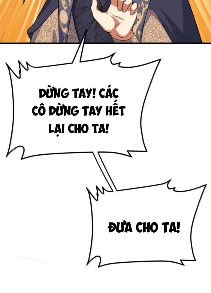 Từ Hôm Nay Bắt Đầu Làm Thành Chủ - Chapter 542 - Page 66