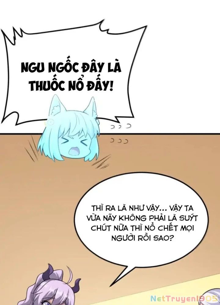 Từ Hôm Nay Bắt Đầu Làm Thành Chủ - Chapter 542 - Page 68