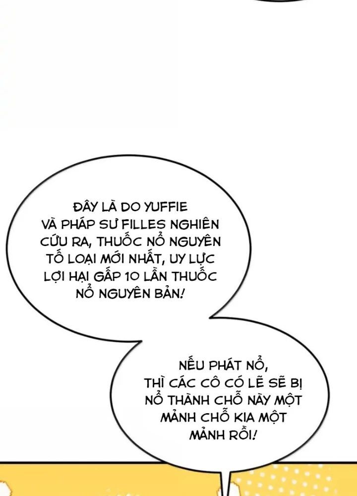 Từ Hôm Nay Bắt Đầu Làm Thành Chủ - Chapter 542 - Page 72