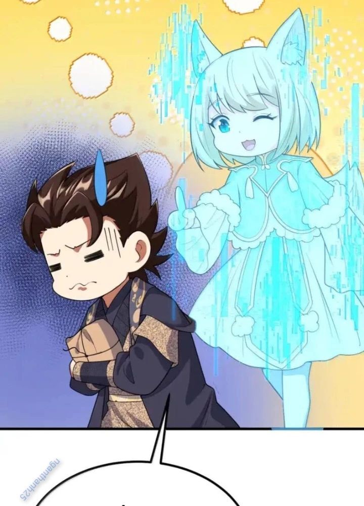 Từ Hôm Nay Bắt Đầu Làm Thành Chủ - Chapter 542 - Page 74