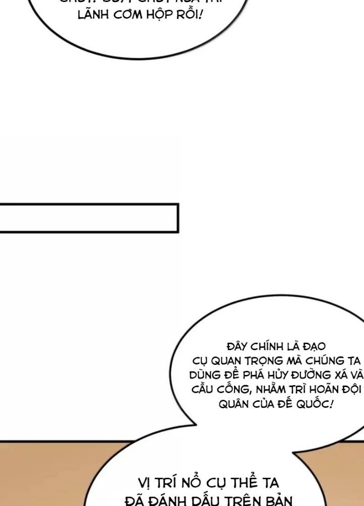 Từ Hôm Nay Bắt Đầu Làm Thành Chủ - Chapter 542 - Page 76