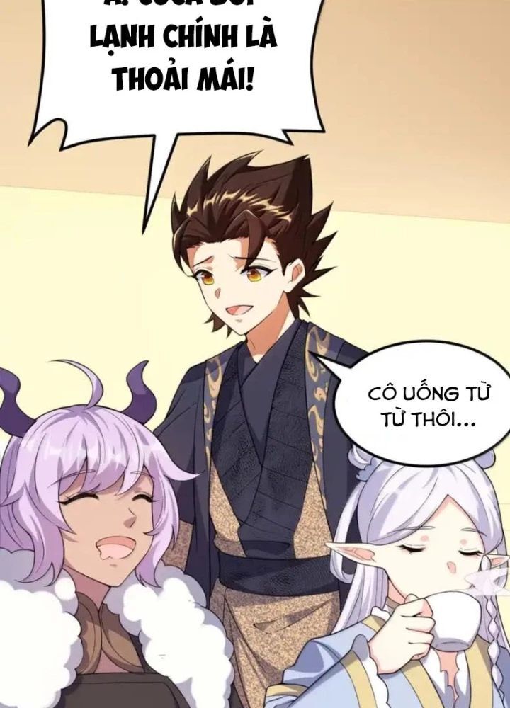 Từ Hôm Nay Bắt Đầu Làm Thành Chủ - Chapter 542 - Page 8