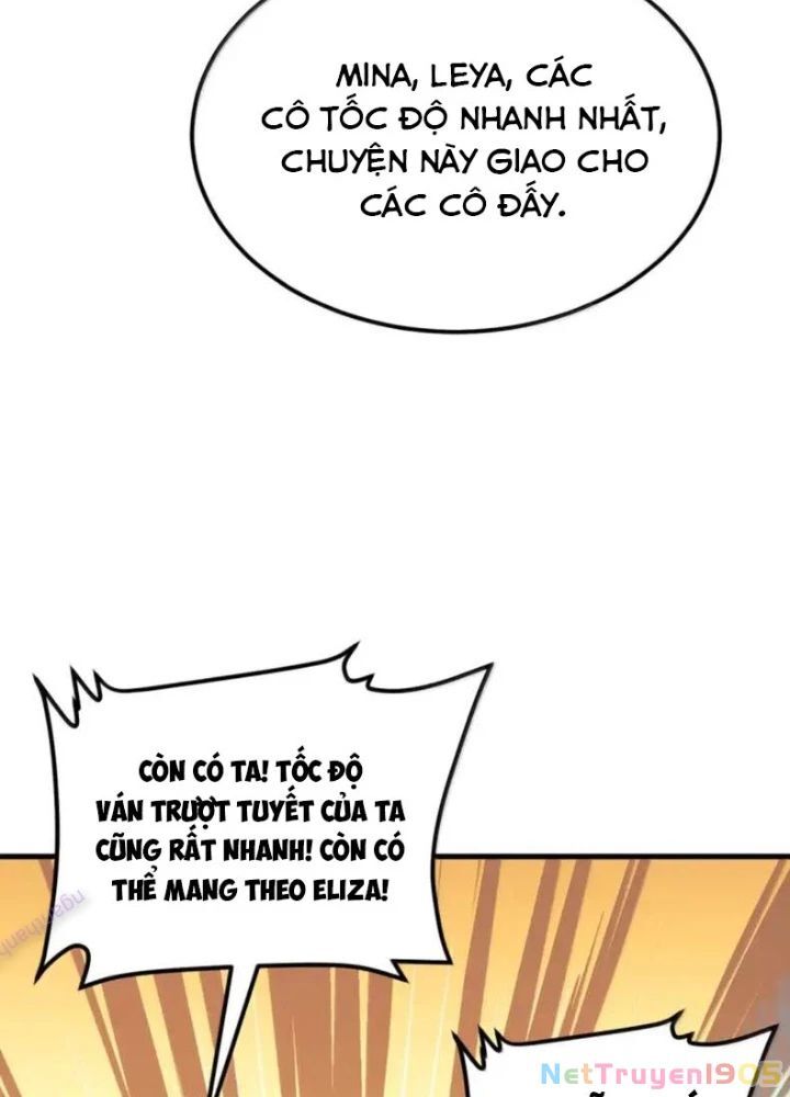 Từ Hôm Nay Bắt Đầu Làm Thành Chủ - Chapter 542 - Page 80