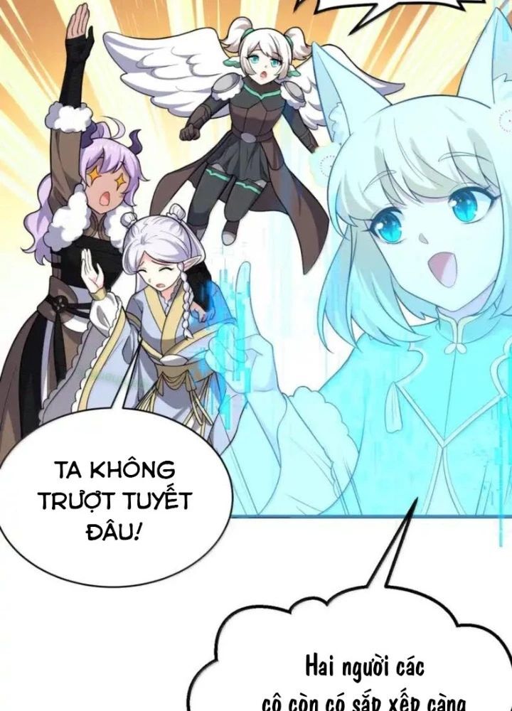 Từ Hôm Nay Bắt Đầu Làm Thành Chủ - Chapter 542 - Page 82