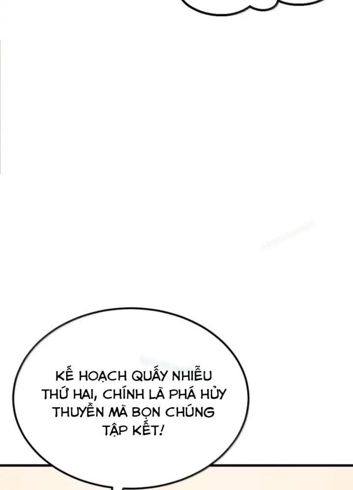 Từ Hôm Nay Bắt Đầu Làm Thành Chủ - Chapter 542 - Page 84