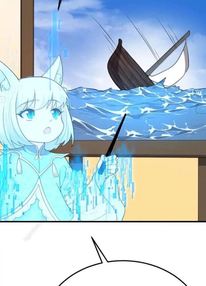 Từ Hôm Nay Bắt Đầu Làm Thành Chủ - Chapter 542 - Page 86