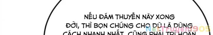 Từ Hôm Nay Bắt Đầu Làm Thành Chủ - Chapter 542 - Page 87