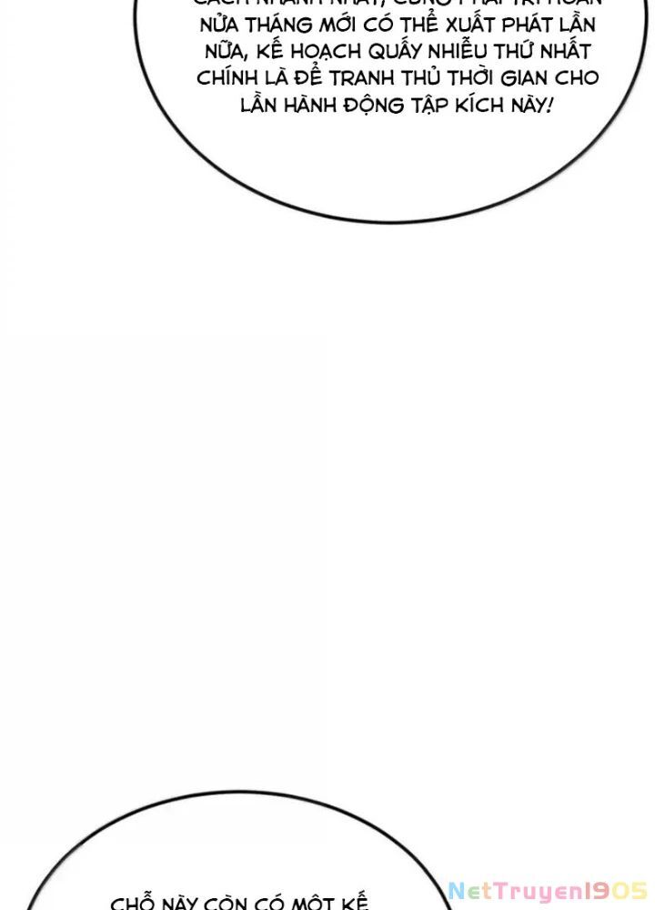 Từ Hôm Nay Bắt Đầu Làm Thành Chủ - Chapter 542 - Page 88