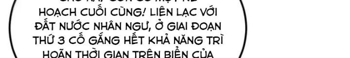 Từ Hôm Nay Bắt Đầu Làm Thành Chủ - Chapter 542 - Page 89