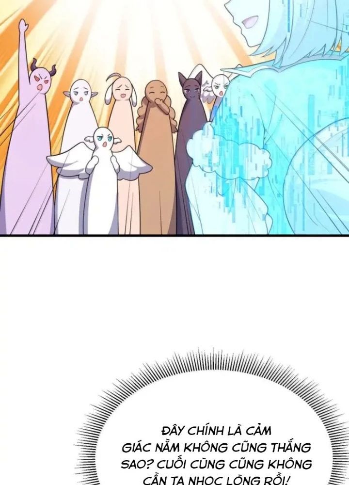 Từ Hôm Nay Bắt Đầu Làm Thành Chủ - Chapter 542 - Page 92