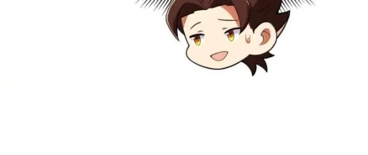 Từ Hôm Nay Bắt Đầu Làm Thành Chủ - Chapter 542 - Page 94