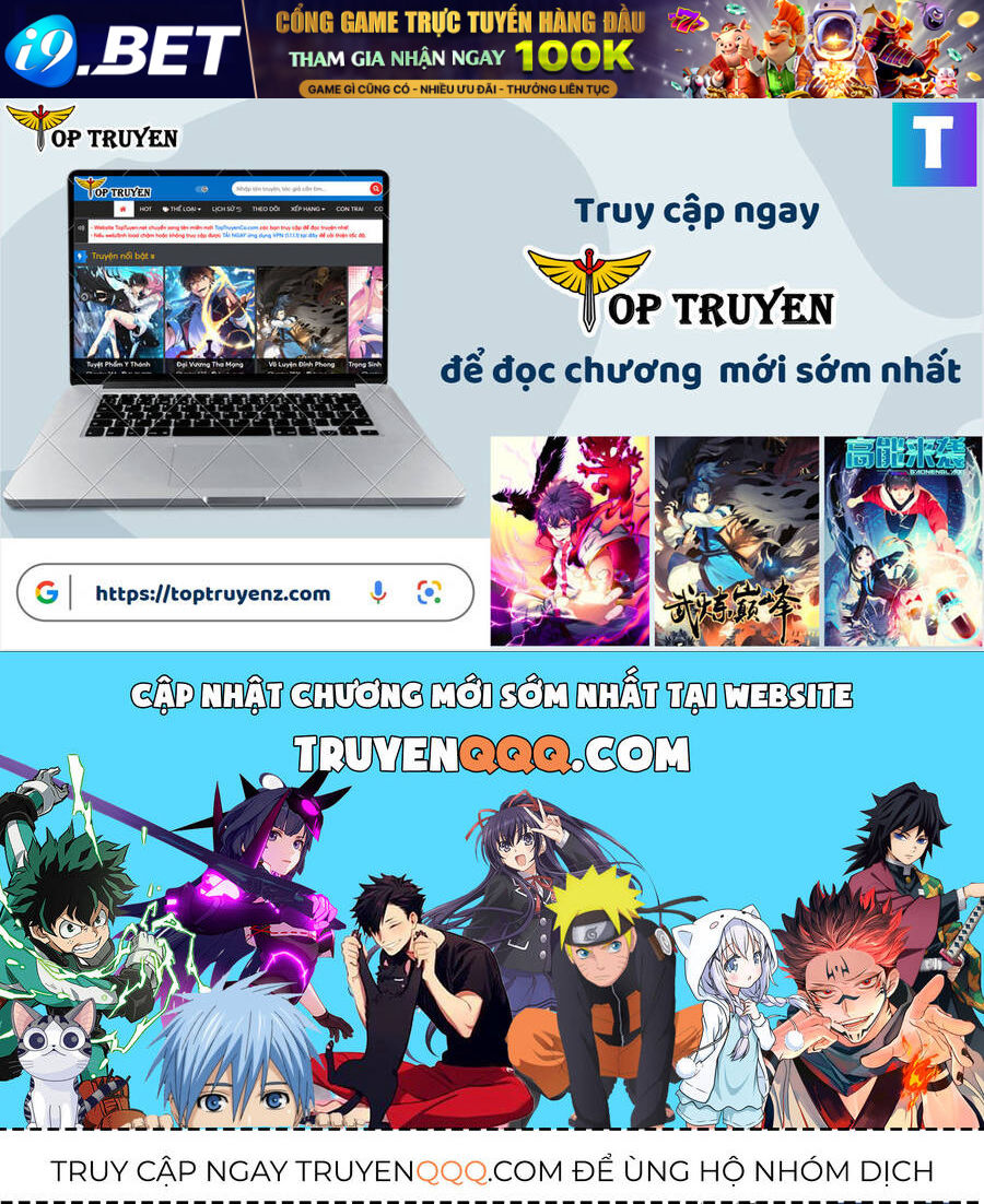 Dù Là Mẹ Kế Nhưng Tôi Thoát Khỏi Cái Chết Rất Dễ Dàng - Chapter 16 - Page 22