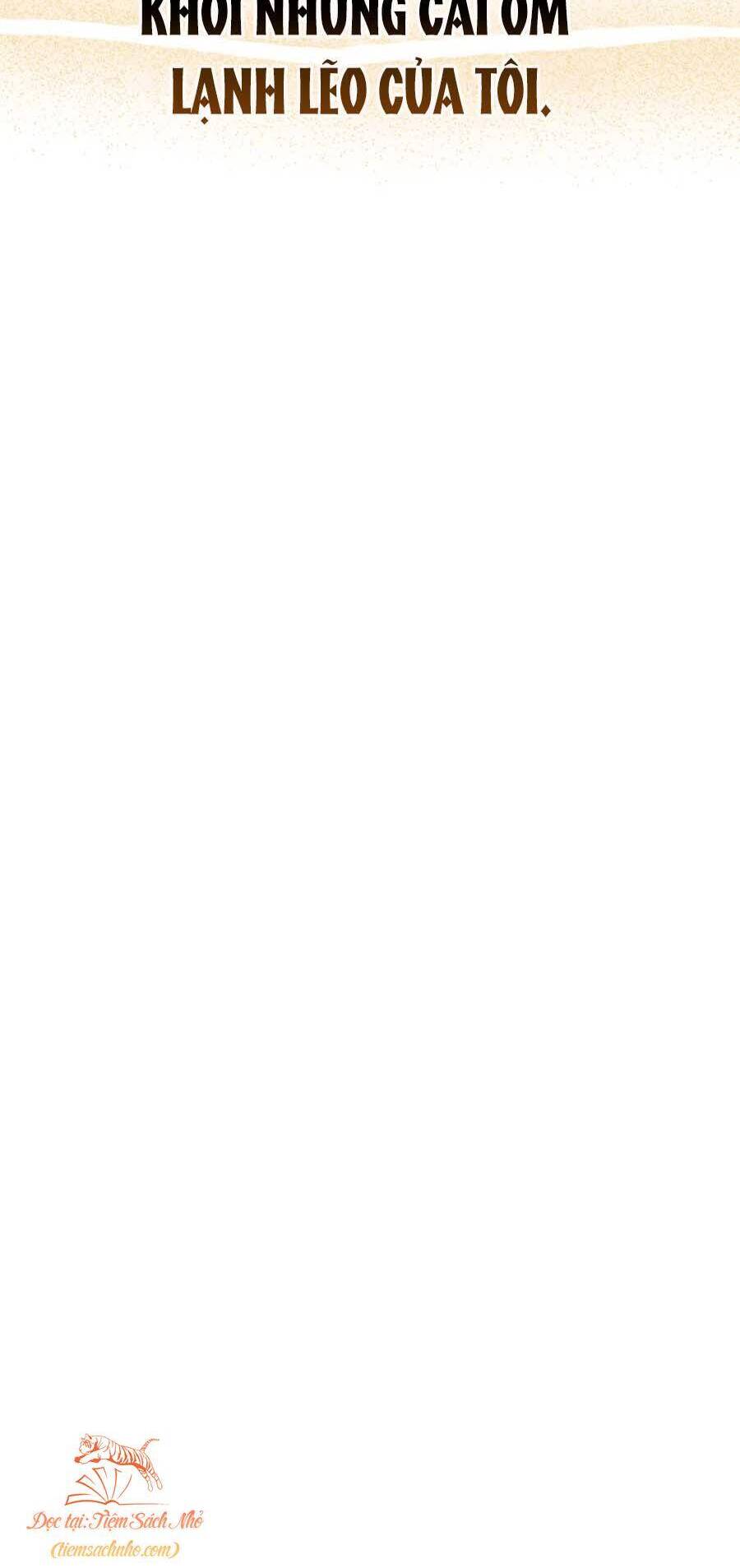 Dù Là Mẹ Kế Nhưng Tôi Thoát Khỏi Cái Chết Rất Dễ Dàng - Chapter 2 - Page 3