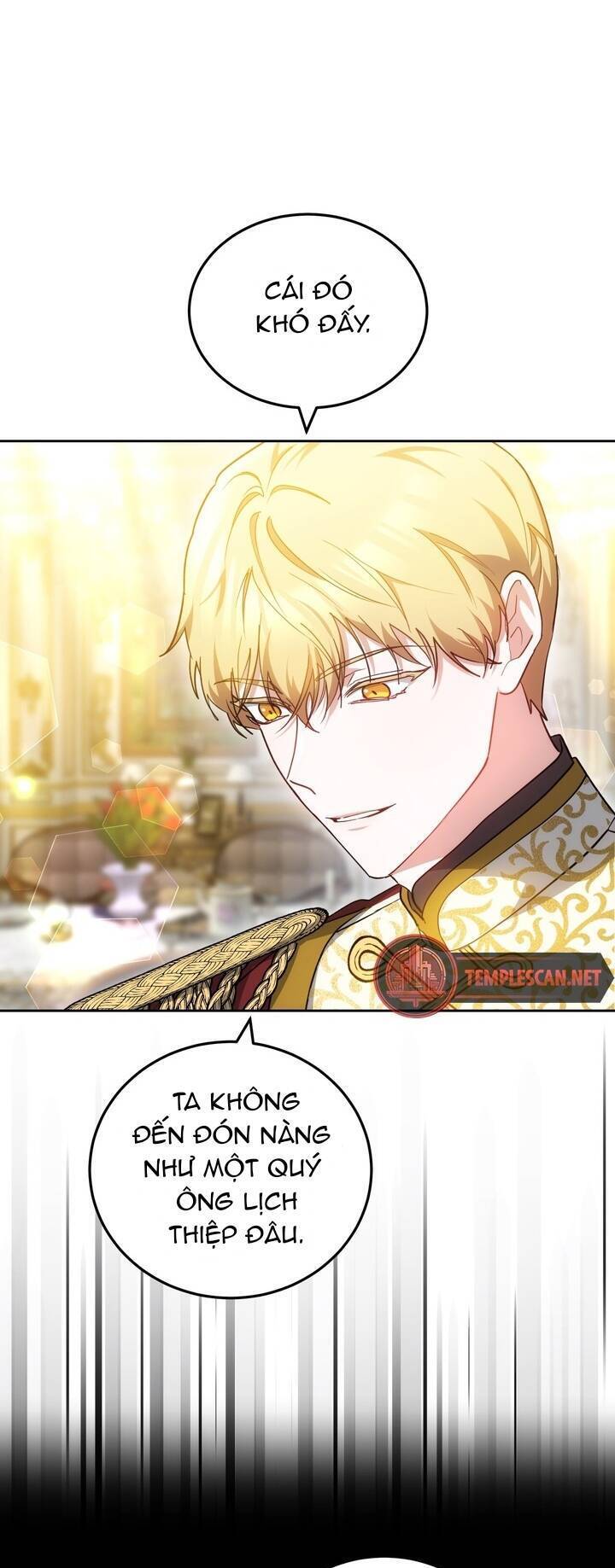 Dù Là Mẹ Kế Nhưng Tôi Thoát Khỏi Cái Chết Rất Dễ Dàng - Chapter 20 - Page 13