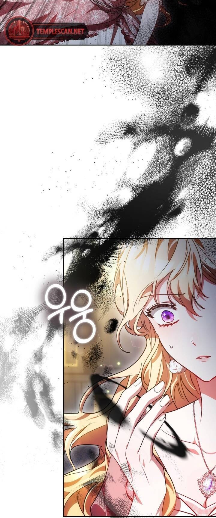 Dù Là Mẹ Kế Nhưng Tôi Thoát Khỏi Cái Chết Rất Dễ Dàng - Chapter 20 - Page 24