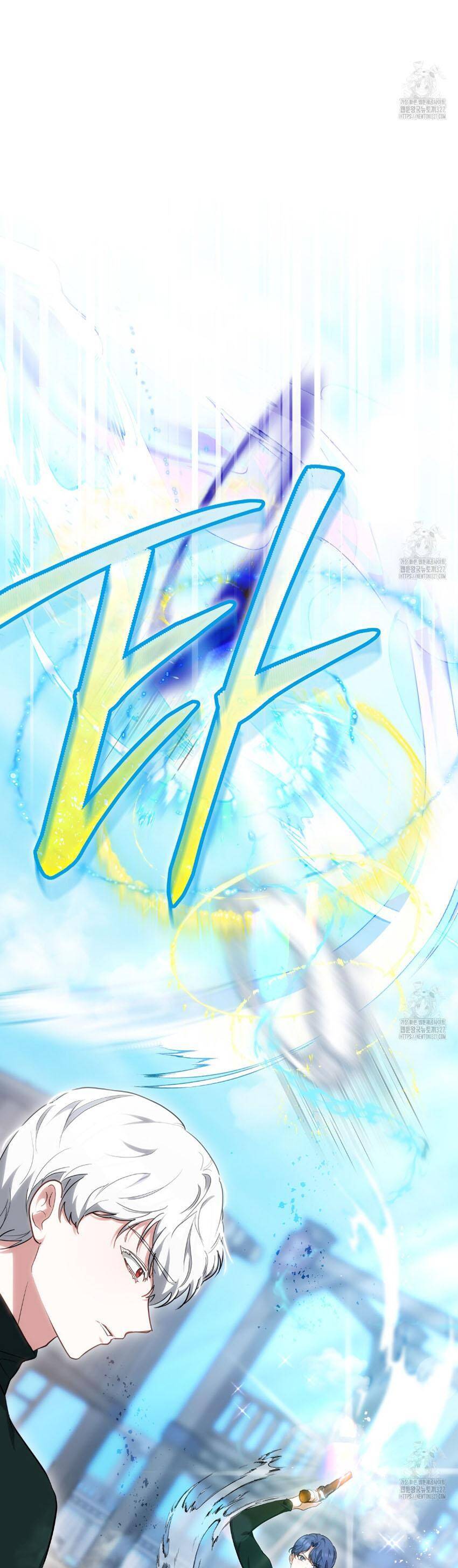 Dù Là Mẹ Kế Nhưng Tôi Thoát Khỏi Cái Chết Rất Dễ Dàng - Chapter 23 - Page 18