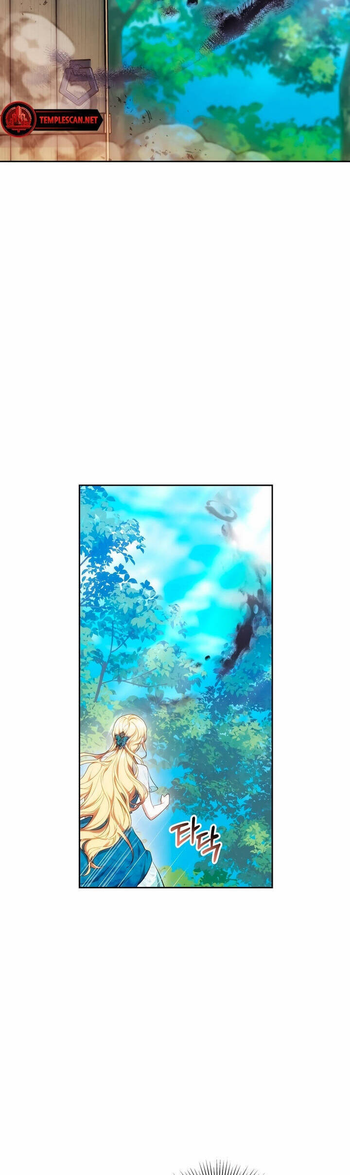 Dù Là Mẹ Kế Nhưng Tôi Thoát Khỏi Cái Chết Rất Dễ Dàng - Chapter 24 - Page 13