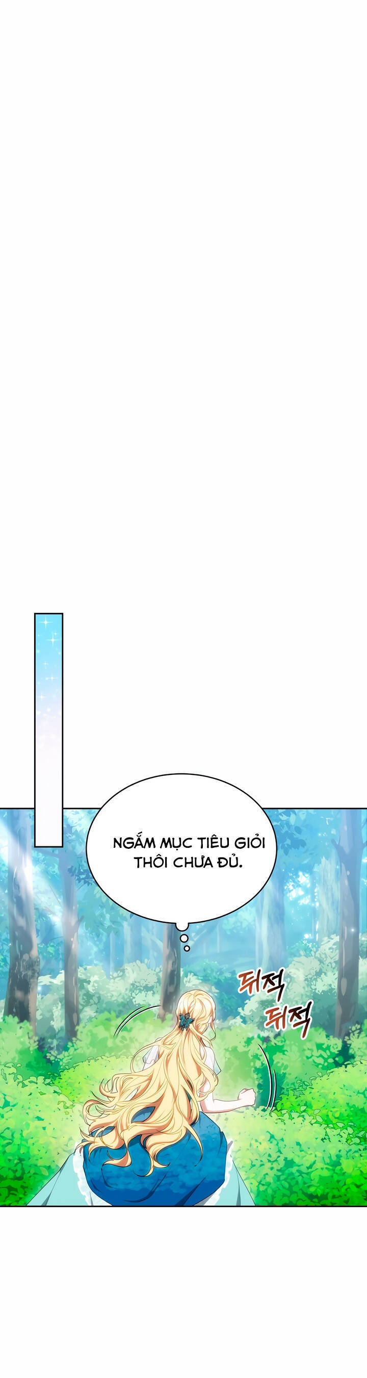 Dù Là Mẹ Kế Nhưng Tôi Thoát Khỏi Cái Chết Rất Dễ Dàng - Chapter 24 - Page 3