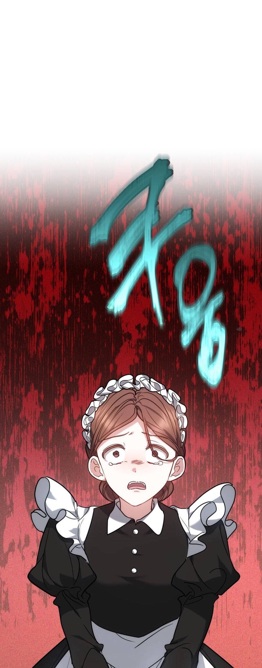 Dù Là Mẹ Kế Nhưng Tôi Thoát Khỏi Cái Chết Rất Dễ Dàng - Chapter 3 - Page 22