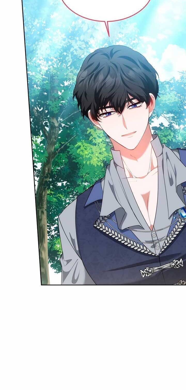 Dù Là Mẹ Kế Nhưng Tôi Thoát Khỏi Cái Chết Rất Dễ Dàng - Chapter 32 - Page 17