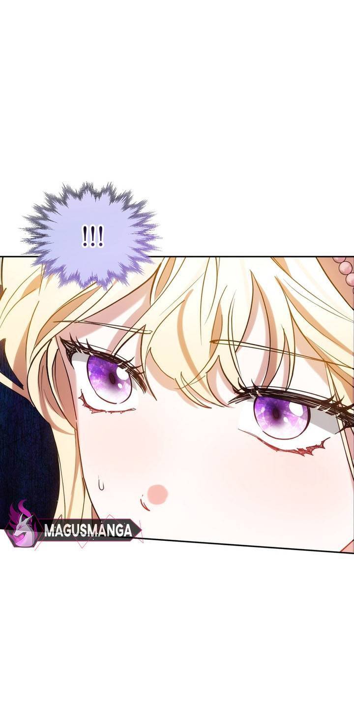 Dù Là Mẹ Kế Nhưng Tôi Thoát Khỏi Cái Chết Rất Dễ Dàng - Chapter 39 - Page 6