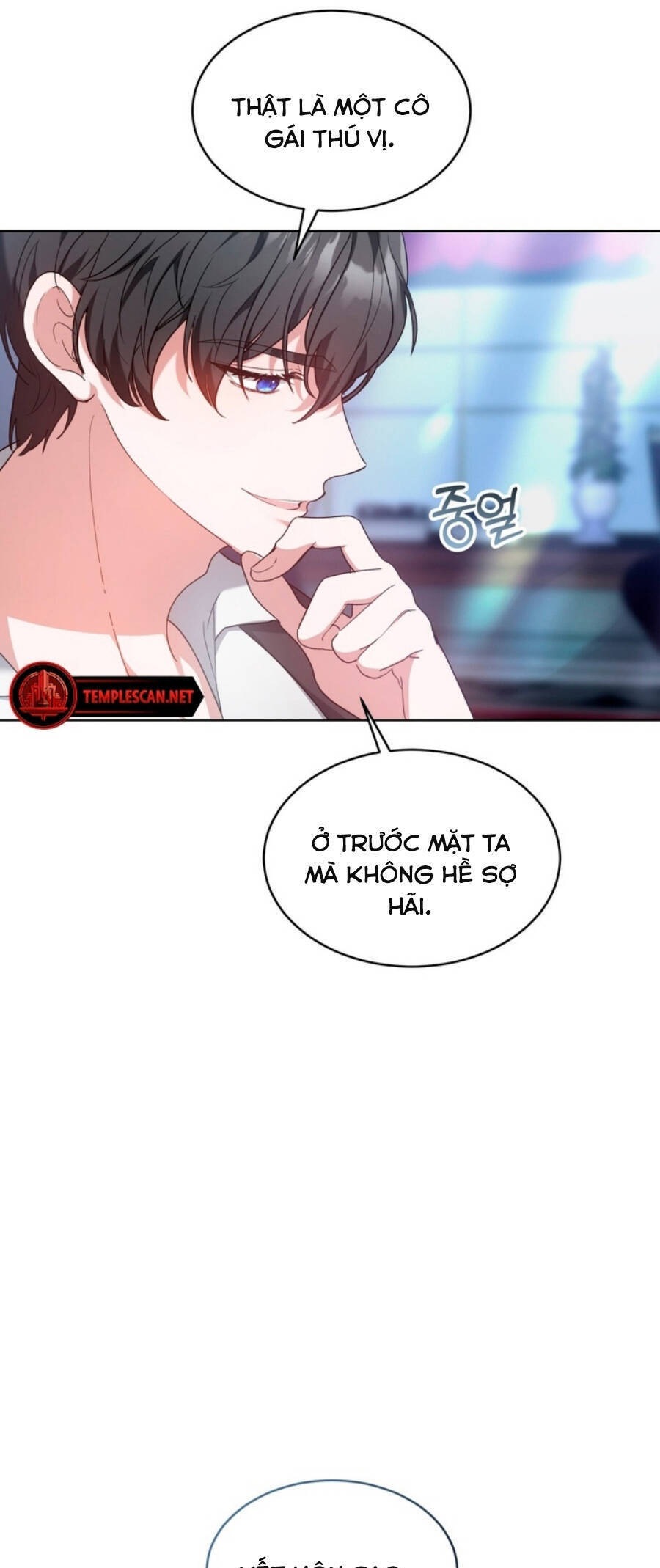 Dù Là Mẹ Kế Nhưng Tôi Thoát Khỏi Cái Chết Rất Dễ Dàng - Chapter 4 - Page 43