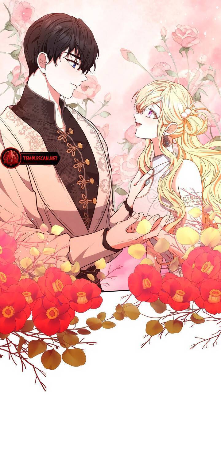 Dù Là Mẹ Kế Nhưng Tôi Thoát Khỏi Cái Chết Rất Dễ Dàng - Chapter 49 - Page 12