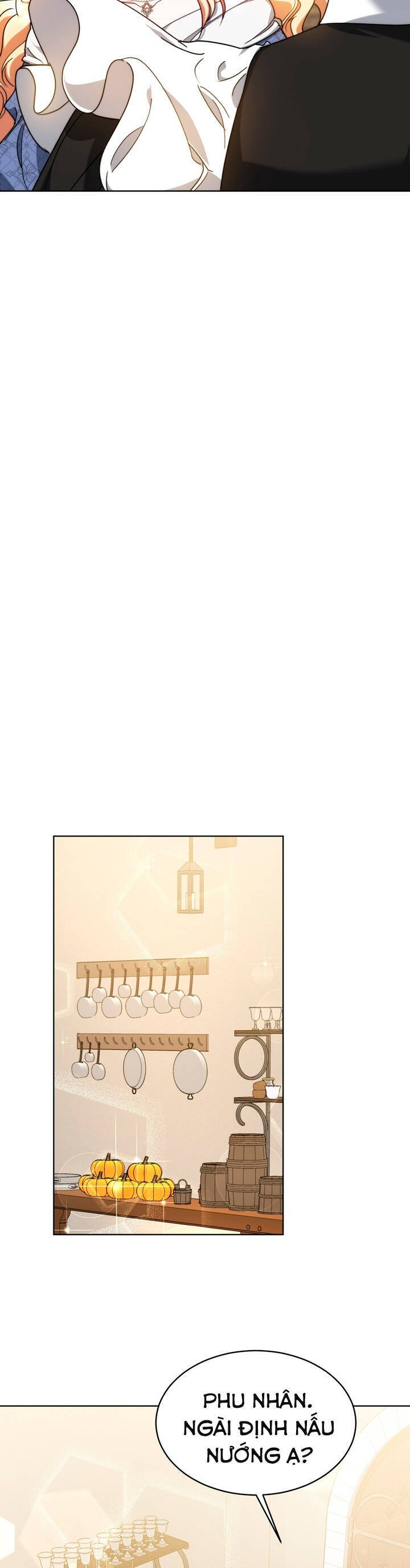 Dù Là Mẹ Kế Nhưng Tôi Thoát Khỏi Cái Chết Rất Dễ Dàng - Chapter 5 - Page 14