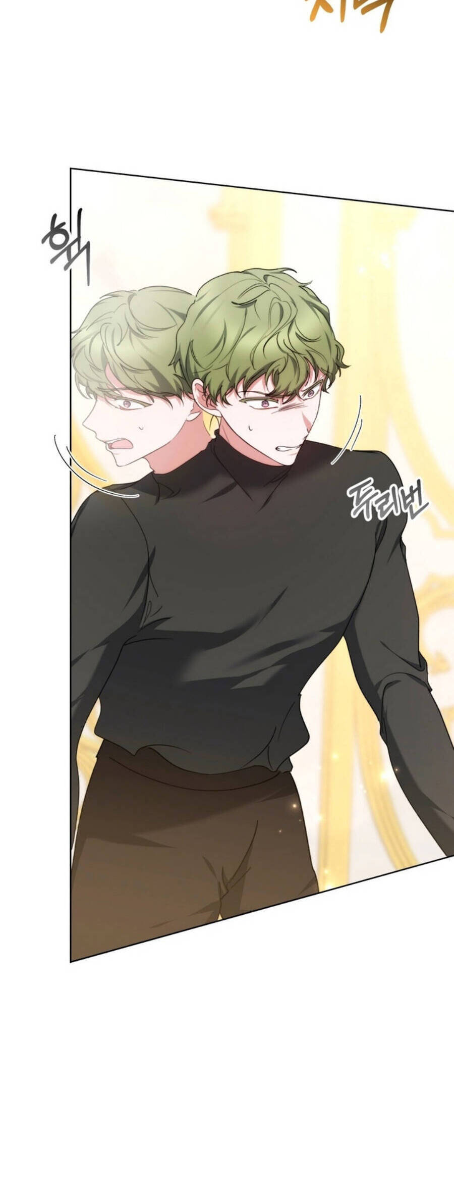 Dù Là Mẹ Kế Nhưng Tôi Thoát Khỏi Cái Chết Rất Dễ Dàng - Chapter 6 - Page 47