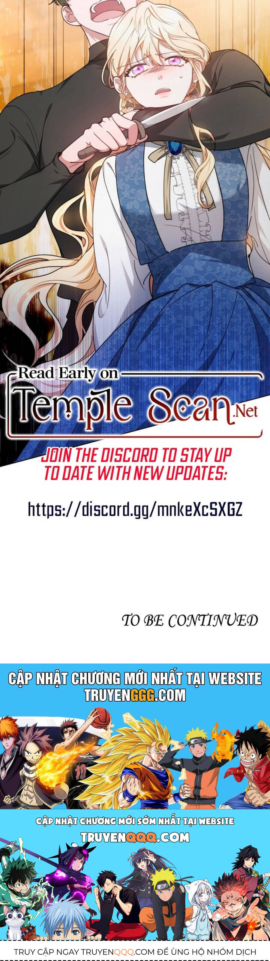 Dù Là Mẹ Kế Nhưng Tôi Thoát Khỏi Cái Chết Rất Dễ Dàng - Chapter 6 - Page 51