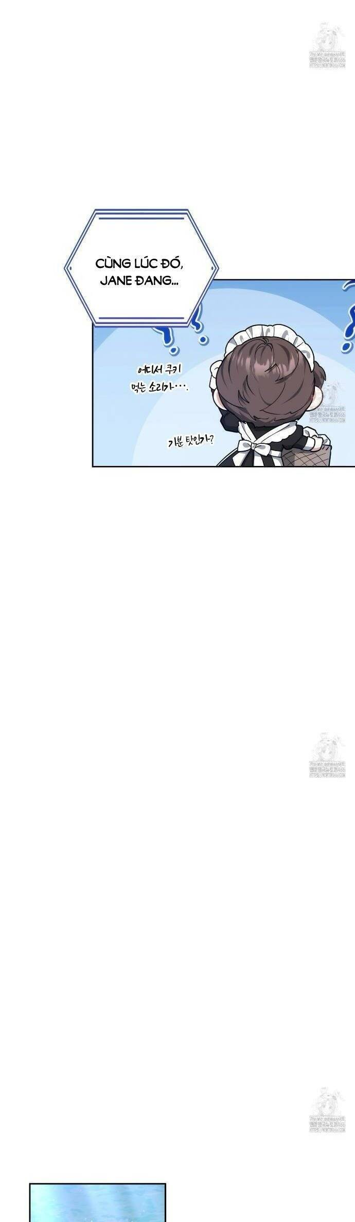 Dù Là Mẹ Kế Nhưng Tôi Thoát Khỏi Cái Chết Rất Dễ Dàng - Chapter 62 - Page 26