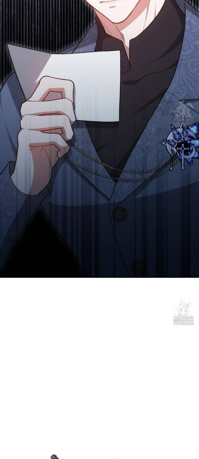 Dù Là Mẹ Kế Nhưng Tôi Thoát Khỏi Cái Chết Rất Dễ Dàng - Chapter 63 - Page 56