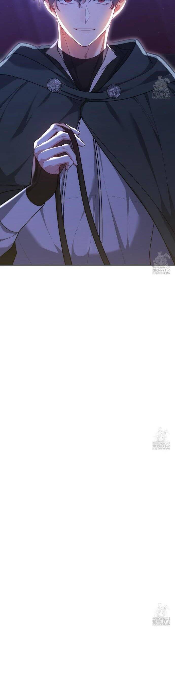 Dù Là Mẹ Kế Nhưng Tôi Thoát Khỏi Cái Chết Rất Dễ Dàng - Chapter 64 - Page 34