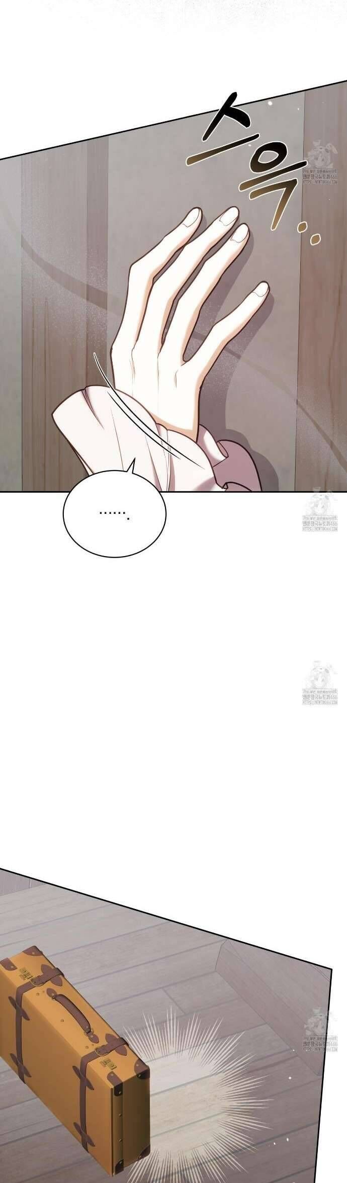 Dù Là Mẹ Kế Nhưng Tôi Thoát Khỏi Cái Chết Rất Dễ Dàng - Chapter 66 - Page 15