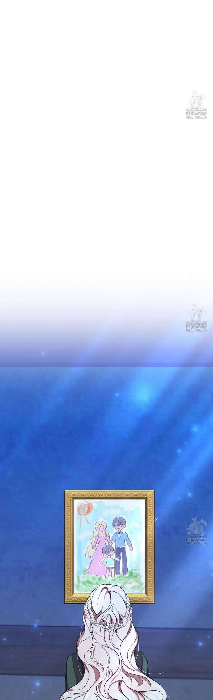 Dù Là Mẹ Kế Nhưng Tôi Thoát Khỏi Cái Chết Rất Dễ Dàng - Chapter 67 - Page 33