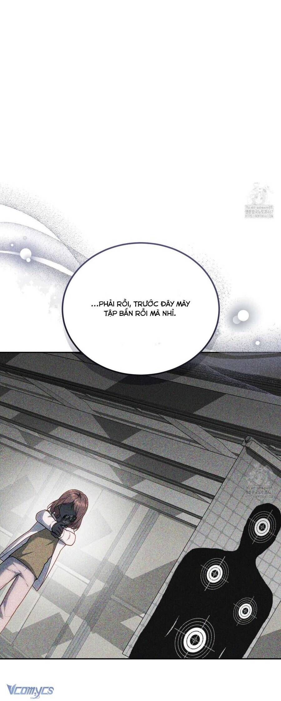 Dù Là Mẹ Kế Nhưng Tôi Thoát Khỏi Cái Chết Rất Dễ Dàng - Chapter 69 - Page 5