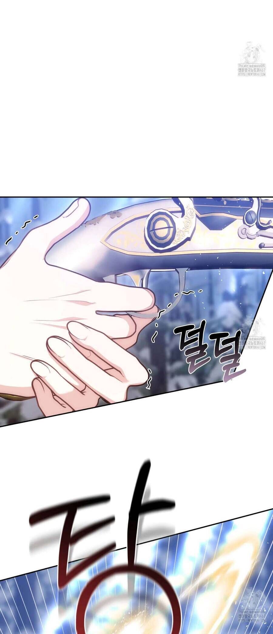 Dù Là Mẹ Kế Nhưng Tôi Thoát Khỏi Cái Chết Rất Dễ Dàng - Chapter 69 - Page 6