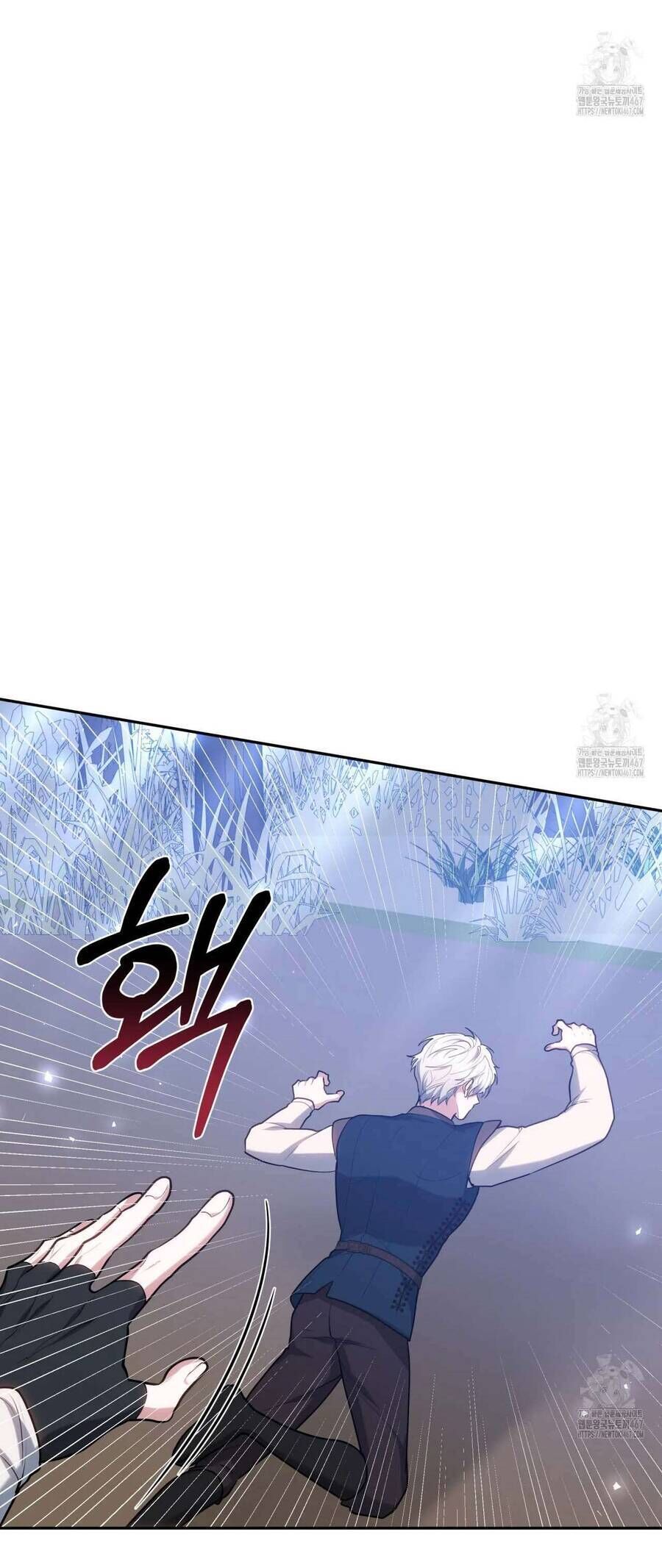 Dù Là Mẹ Kế Nhưng Tôi Thoát Khỏi Cái Chết Rất Dễ Dàng - Chapter 69 - Page 60