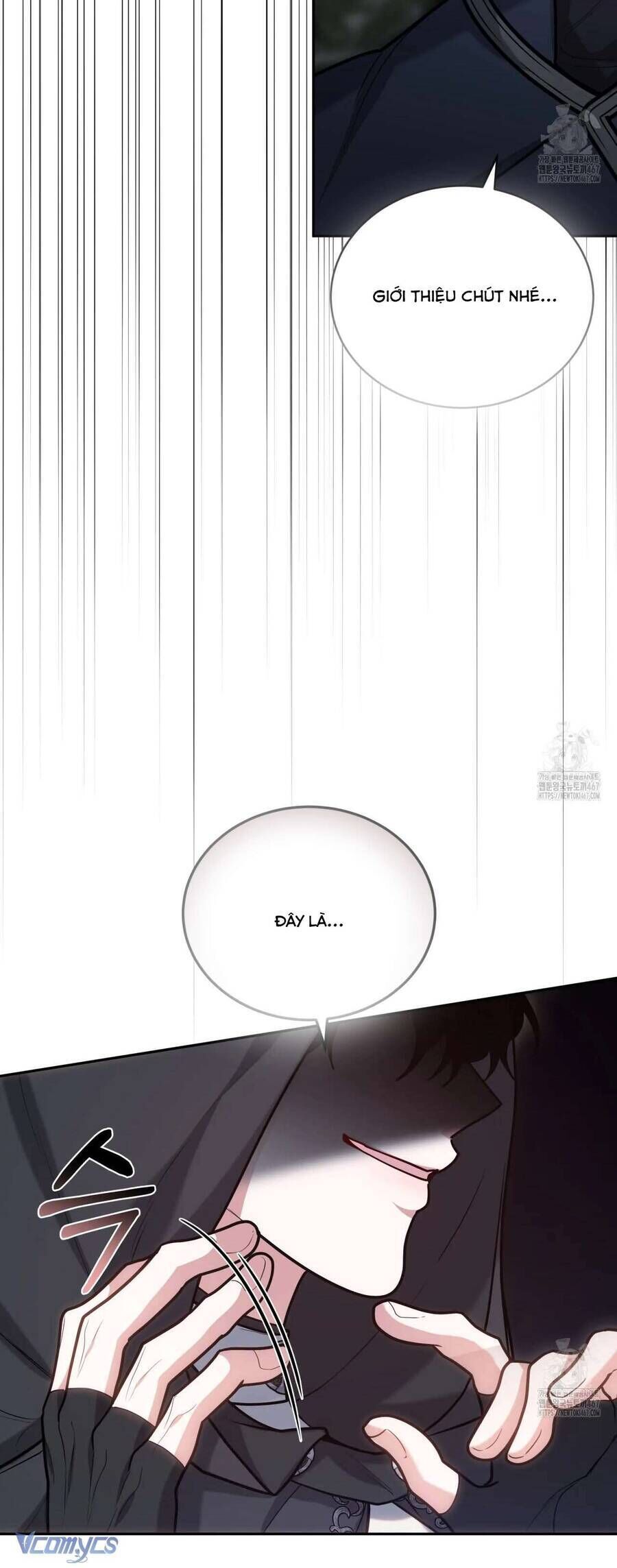 Dù Là Mẹ Kế Nhưng Tôi Thoát Khỏi Cái Chết Rất Dễ Dàng - Chapter 69 - Page 65