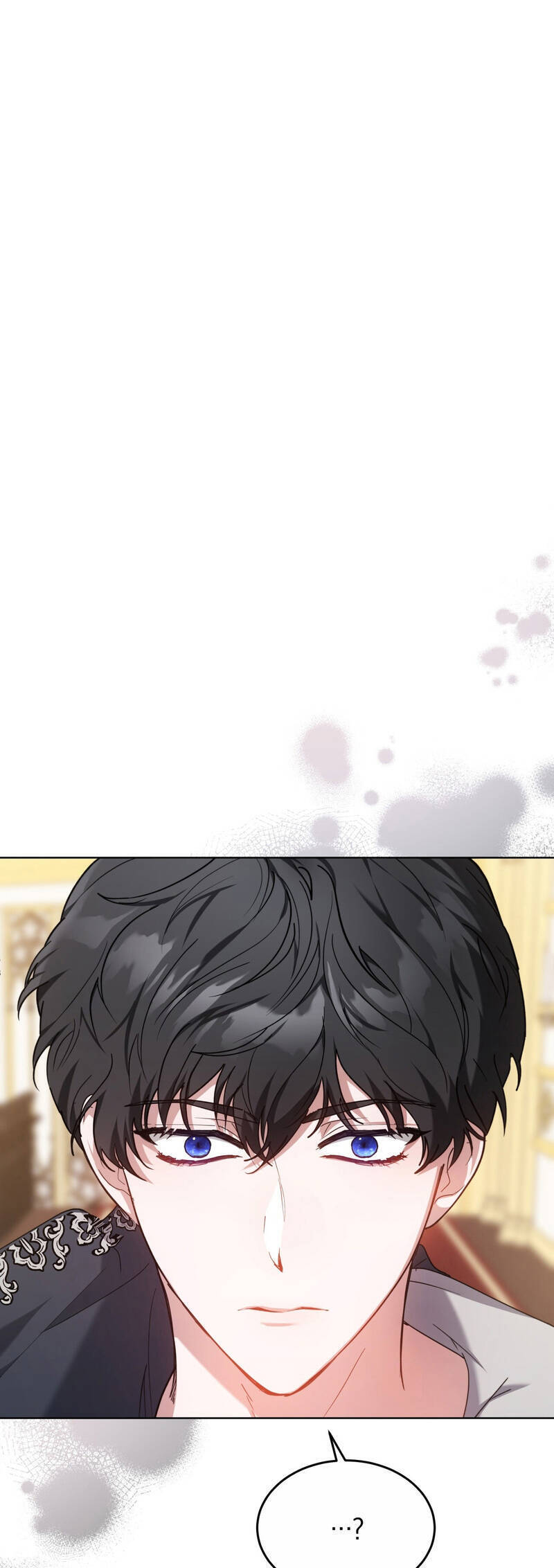 Dù Là Mẹ Kế Nhưng Tôi Thoát Khỏi Cái Chết Rất Dễ Dàng - Chapter 7 - Page 13